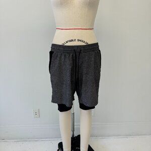 Like new Lululemon Yoga pants